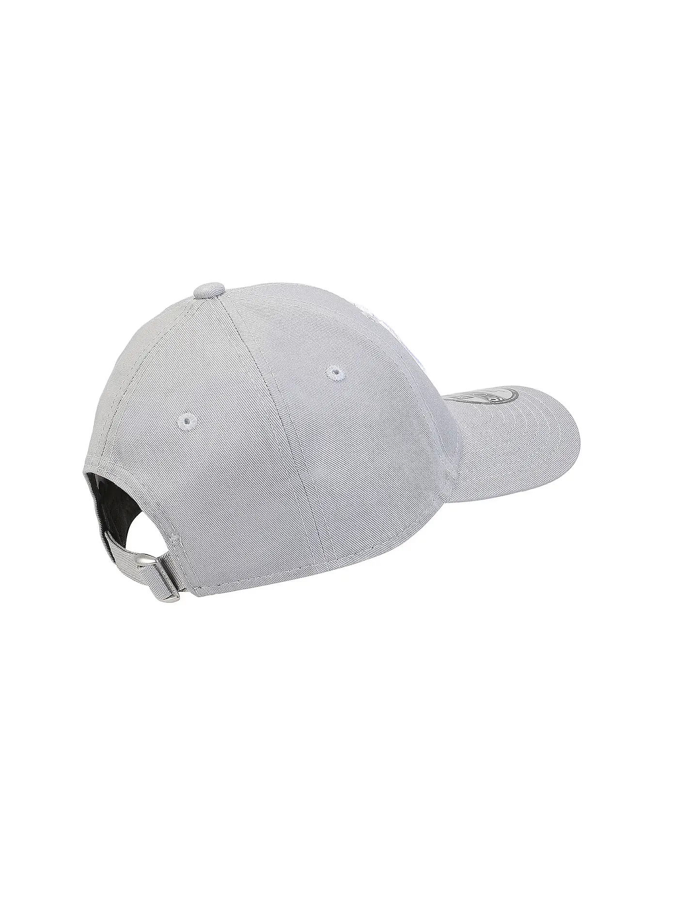 NEW ERA | Mädchen Kappe 9FORTY | 